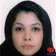 دکتر مهتا فضل یاب