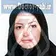 دکتر لیلا مخبری