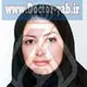 دکتر لیلا مخبری