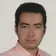 دکتر عادل طایفی نصرآبادی