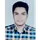 دکتر محمدمهدی منصوری صحت