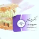 دکتر مریم خادمی