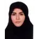 دکتر الهام مصطفی