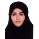 دکتر الهام مصطفی