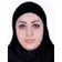 دکتر آرزو حاجی زاده برفجانی