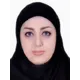 دکتر آرزو حاجی زاده برفجانی