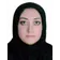 دکتر زهره آسیائی