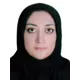 دکتر زهره آسیائی