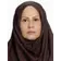 دکتر سیمین ذاکری