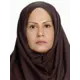 دکتر سیمین ذاکری