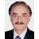 دکتر سیدبهرام میرسعیدقاضی