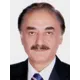 دکتر سیدبهرام میرسعیدقاضی