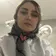 دکتر مریم احدی