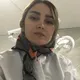 دکتر مریم احدی