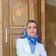 دکتر مینا خردمند