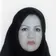 دکتر محمدهادی عرب احمدی