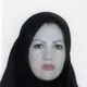دکتر محمدهادی عرب احمدی