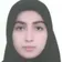 دکتر زهرا برزگری