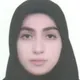 دکتر زهرا برزگری