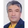 دکتر رسول حیدری پستکان