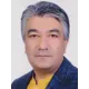 دکتر رسول حیدری پستکان