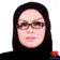 دکتر سیده مریم فلاحی ماسوله