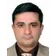 دکتر مهرداد روح نیا