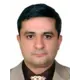 دکتر مهرداد روح نیا