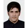 دکتر حسین محمودی
