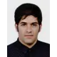 دکتر حسین محمودی