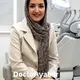 دکتر زکیه محمدیان