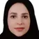دکتر ساغر فیضیاب نیر