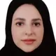دکتر ساغر فیضیاب نیر
