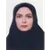 دکتر صبا صحبتی