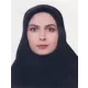 دکتر صبا صحبتی