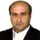 دکتر محسن رضوانی