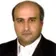 دکتر محسن رضوانی