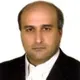 دکتر محسن رضوانی