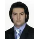 دکتر فرزاد باقری
