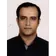 دکتر رضا خسروی