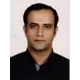 دکتر رضا خسروی