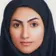 دکتر رومینا بهروان