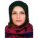 دکتر فروزنده رستمیان