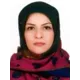 دکتر فروزنده رستمیان