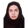 دکتر فروغ نصیری منش