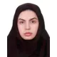دکتر فروغ نصیری منش