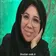 معصومه سادات حسینی