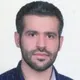 دکتر علی رسولی