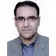 دکتر علی اصغر تقوانسب