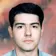 دکتر سیدمهدی امیرلطیفی